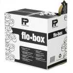 Flo-Box Füllmaterial   150 Ltr 