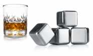 Whiskey Accessoires
